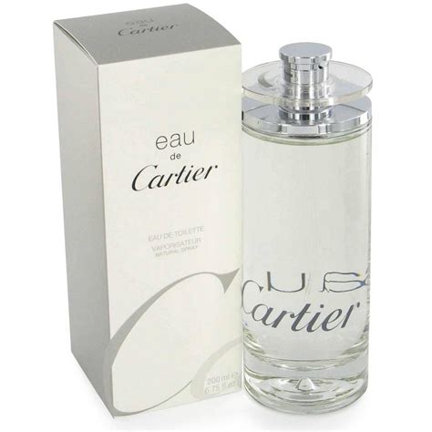 cartier parfum|cartier perfumes unisex.